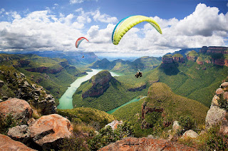 turismo aventura cañon rio blyde turismo aventura cañon rio blyde