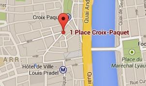 site rencontre polyglotte