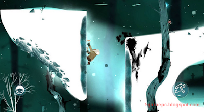 Last Inua gameplay Last Inua