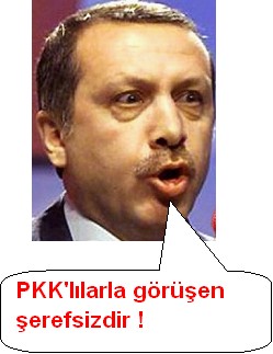 Recep+tayyip+erdo%C4%9Fan+AKP+PKK.jpg