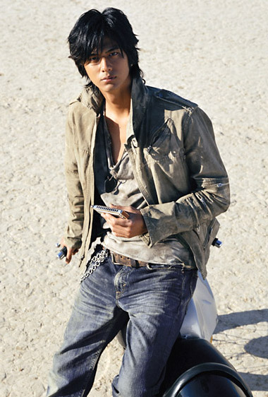 aibu saki and hayami mokomichi dating Posts about hayami mokomichi written by darkice712 darkice782 opinions on dramasnovels tagged aibu saki, hankai kazuaki, hayami mokomichi, ishizuka hidehiko. aibu saki and hayami mokomichi dating Posts about hayami mokomichi written by darkice712 darkice782 opinions on dramasnovels tagged aibu saki, hankai kazuaki, hayami mokomichi, ishizuka hidehiko.