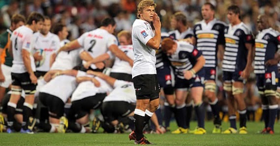 The Biggest Rugby Union Bets