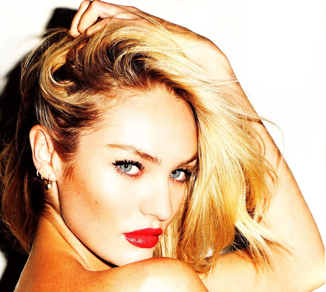 http://4.bp.blogspot.com/-1VHmGb8eP6Y/T9S-nmOCOII/AAAAAAAACAw/uZQMwmcTxJ8/s1600/8........+candice+swanepoel+(9).jpg