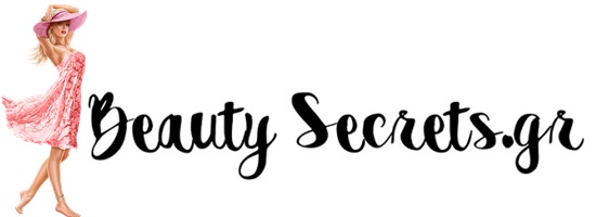 Beauty Secrets.gr