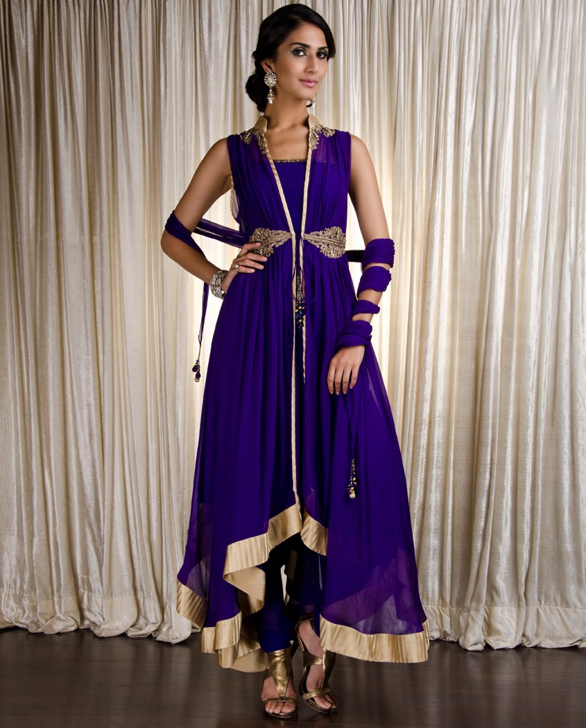 Asian Wedding Ideas - A UK Asian Wedding Blog: Lust Worthy Designer