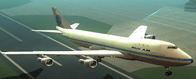 PanAm.jpg