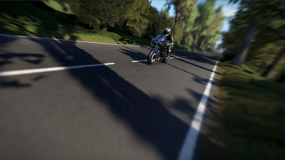 ride-2-pc-screenshot-www.ovagames.com-1