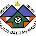 Perjawatan Kosong Di Majlis Daerah Maran (MDMaran) - 25 September 2015