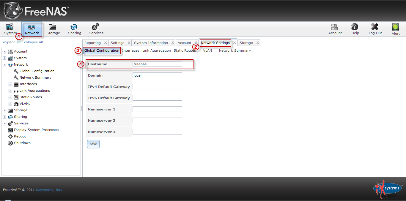 Freenas 11 3 Active Directory Domain Winsrv2012r2 Help Ixsystems Community