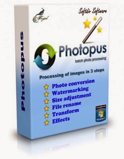 Photopus 1.3 لتحرير مجموعة صور دفعة واحدة Photopus+1.1.5%5B1%5D