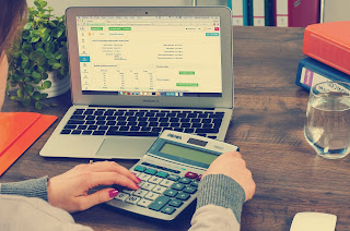 Calculando la conveniencia-precio Calculando la conveniencia-precio