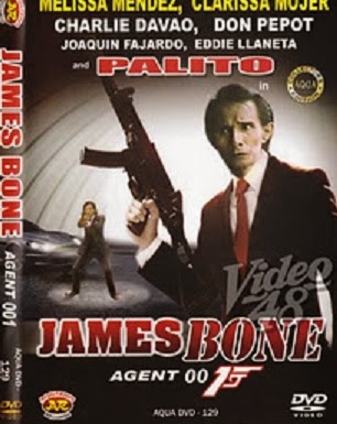 movies bollywood movies tagalog movie online watch free tagalog movie
