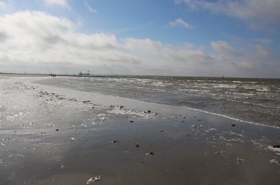 binedoro Blog, Norderney, Inselliebe, Nordsee, Kurzurlaub, Ostfriesland, Meer binedoro Blog, Norderney, Inselliebe, Nordsee, Kurzurlaub, Ostfriesland, Meer