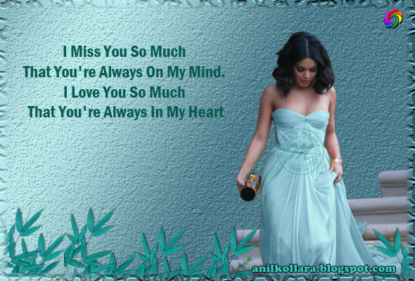 I Miss You Images With Quotes In Malayalam