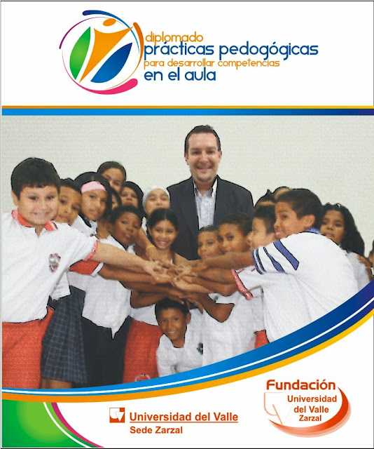 Para Destacar