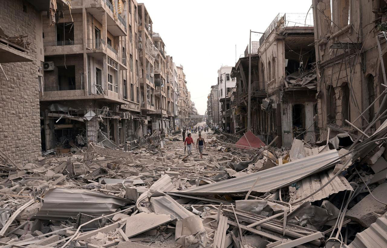 Damaged-Buildings-Syrian-Civil-War.jpg