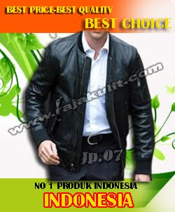 gambar jaket turing on ... touring |jaket kulit wanita |jaket kulit garut |jaket motor |gambar