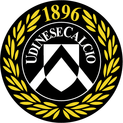 udinese+1.png