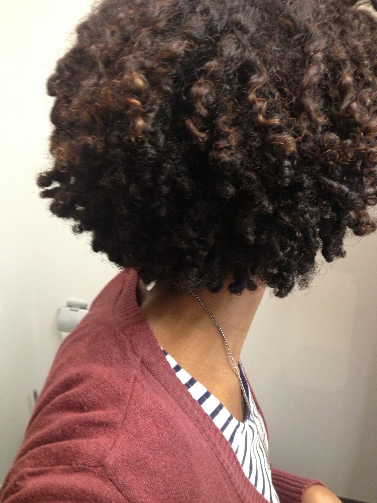 The Root Problem Low Porosity Hair Moisture Miracle