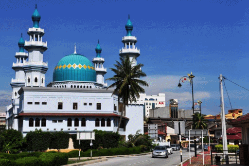 klang muslim Homst founded by yusoff lau abdullah, homst is a chinese muslim restaurant chain that has taken off with success in the klang valley, having branches in ttdi, bangi, shah alam, kajang, and kota damansara. klang muslim Homst founded by yusoff lau abdullah, homst is a chinese muslim restaurant chain that has taken off with success in the klang valley, having branches in ttdi, bangi, shah alam, kajang, and kota damansara.