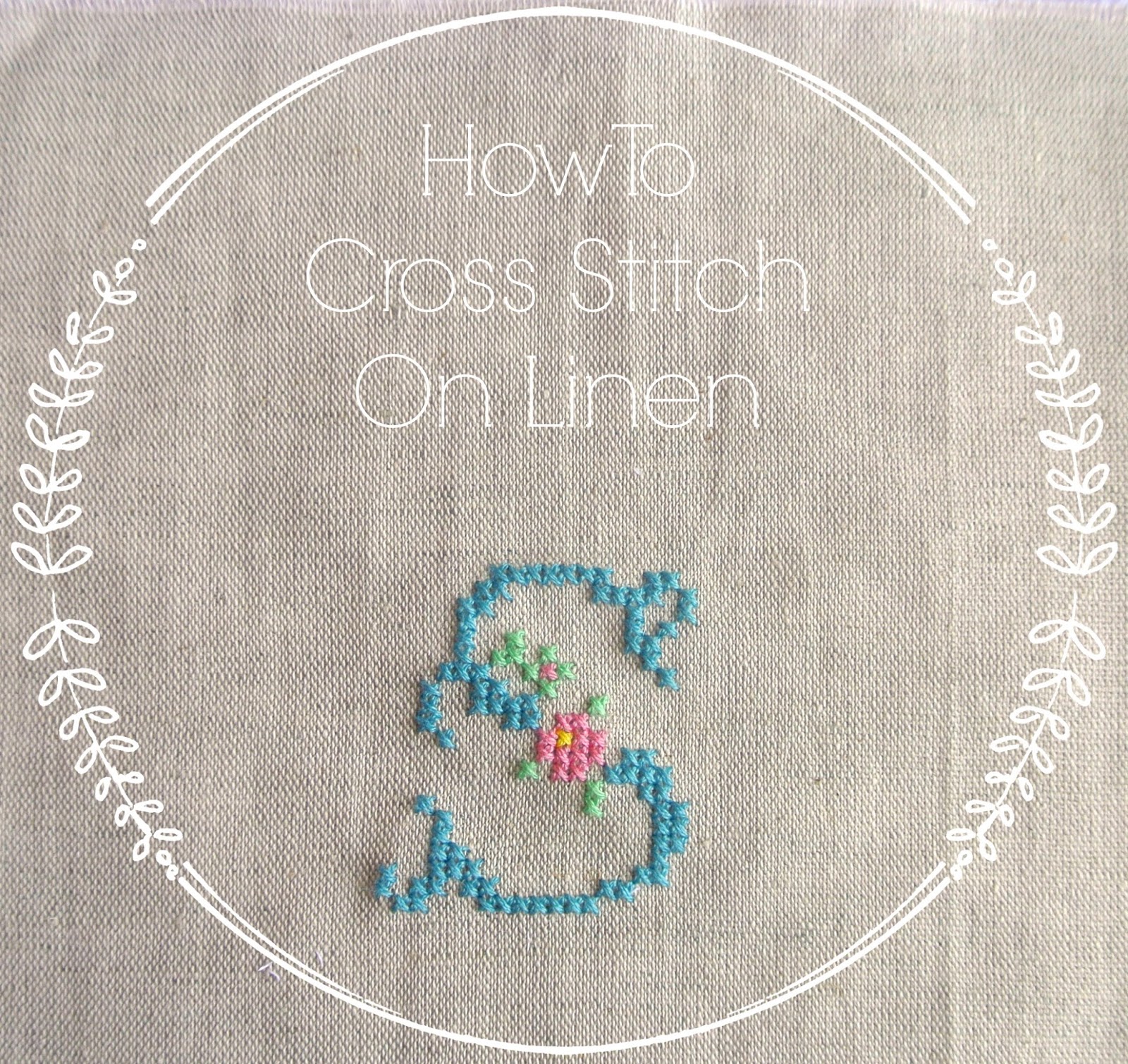 Cross stitch for beginners, where to start cross stitch Cross stitch for beginners, where to start cross stitch