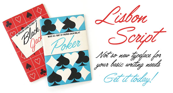 25 Font Script Tulisan Tangan Keren Free Download Desain Graphix