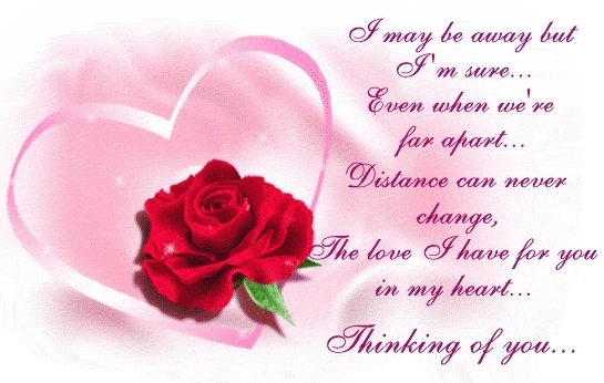 Famous Thank You Quotes Famous Thank You Quotes