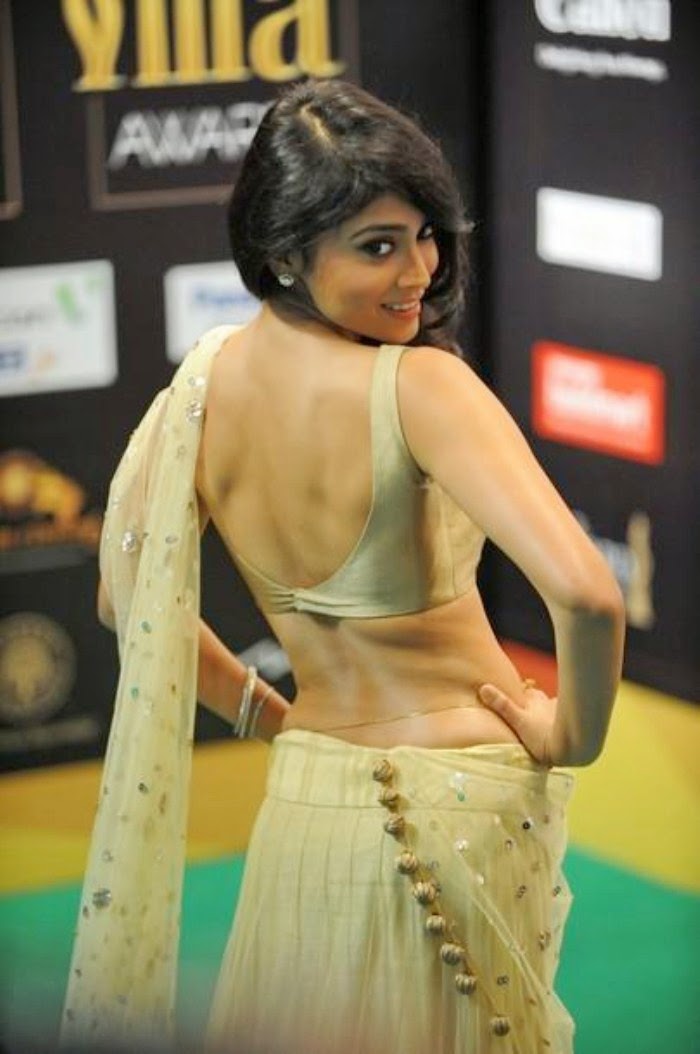 Shriya Saran Latest Saree Photos Shriya Saran Latest Saree Photos