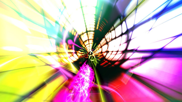 Dyad PC Full Dyad PC Full