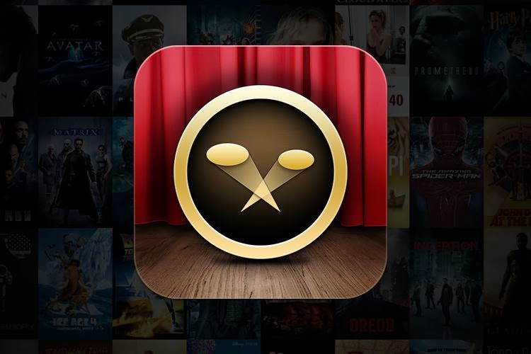 Limelight for iPhone Limelight for iPhone