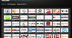 fernsehen gratis ohne anmeldung fernsehen gratis ohne anmeldung