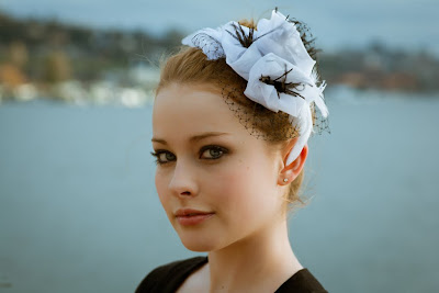 Erin Brooks