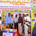 Public Information Campaign in Chilakaluripet Guntur dt. Andhra Pradesh