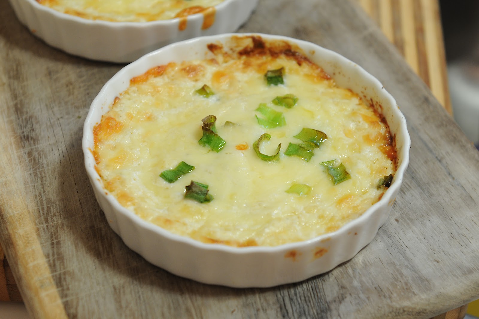 simply gourmet maryland crab dip with breadsticks simply gourmet maryland crab dip with breadsticks