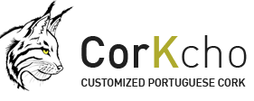 Cork Stoppers - Customized Portuguese Cork Products