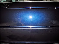 orientblau_metallic_BMW 330Ci_e46_detailing_korekta_lakieru_paint correction
