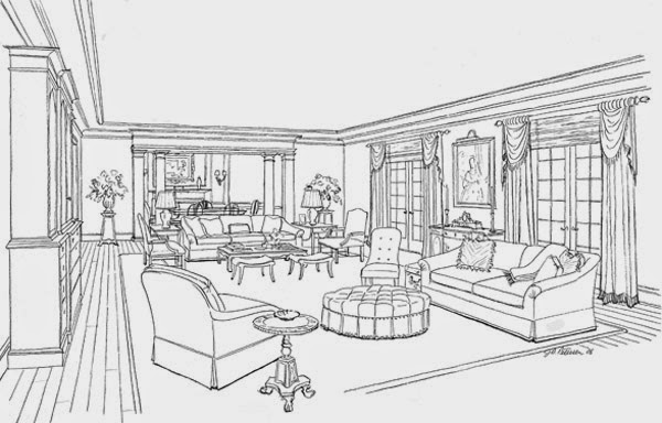 interior design dissertation Contact schools directly - compare 16 masters of arts in interior design 2018. interior design dissertation Contact schools directly - compare 16 masters of arts in interior design 2018.