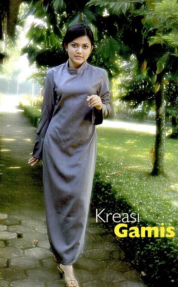 Sumber Buku Pintar Menjahit Untuk Pemula Karya Nur Astri Damayanti Sumber Buku Pintar Menjahit Untuk Pemula Karya Nur Astri Damayanti