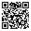 Descarga via QR Descarga via QR