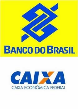 Video Aulas Concurso Banco do Brasil e Caixa Economica – Português