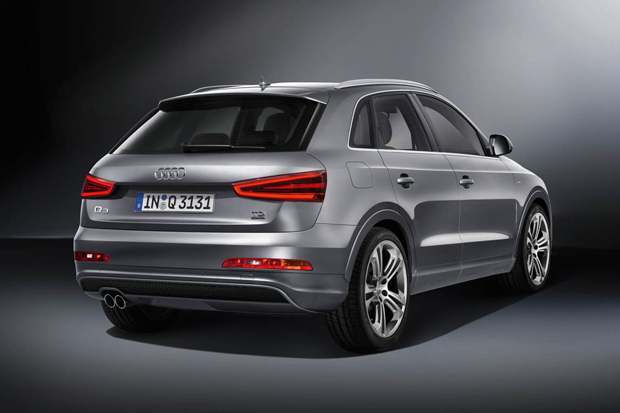 Audi Q3 Price Usa home car collections audi q3 audi q3 usa audi q3 price Audi Q3 Price Usa home car collections audi q3 audi q3 usa audi q3 price
