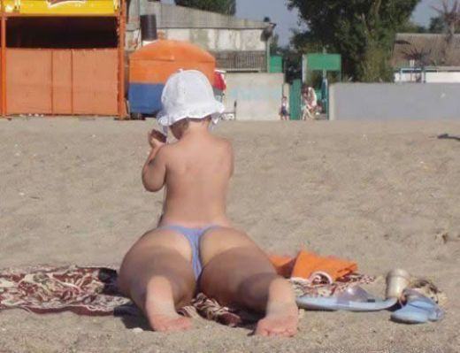 funny optical illusions. funny illusions. funny optical illusions.