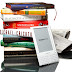 Sách điện tử Kindle là món quà tặng nhiều nhất trong lịch sử Amazon