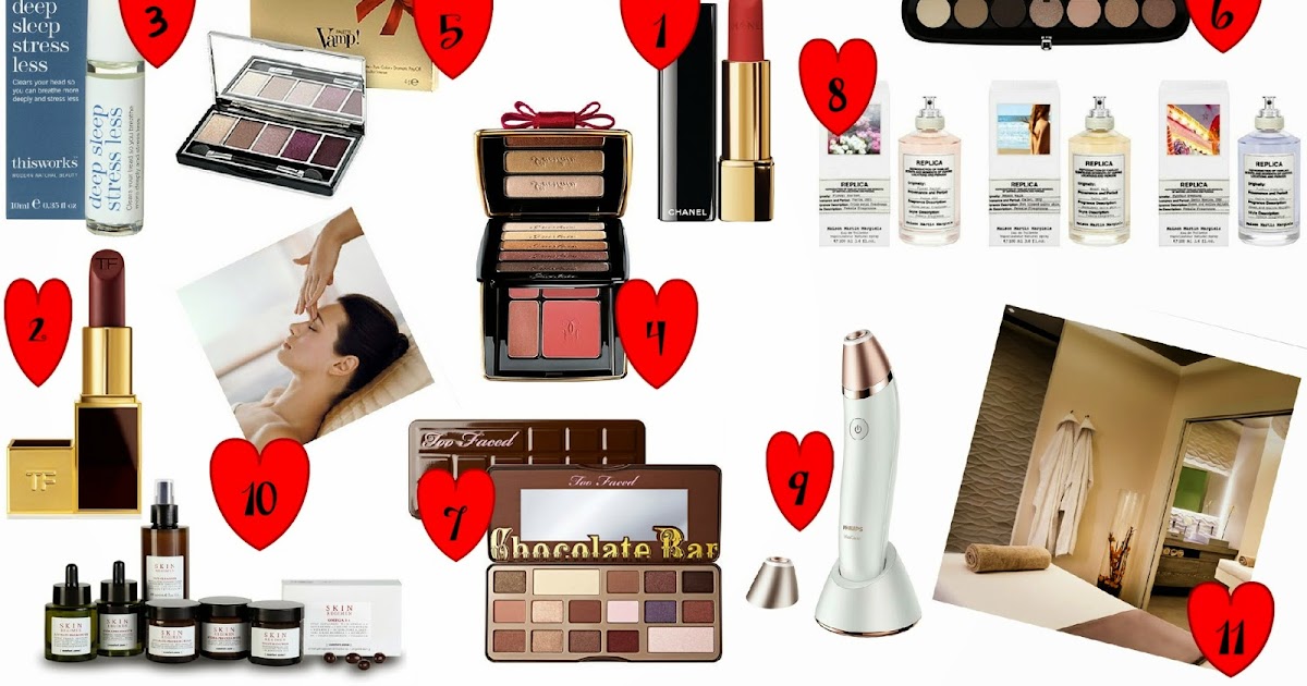 Spa Lifestyle Fashion Boutique Spa Lifestyle Fashion Boutique