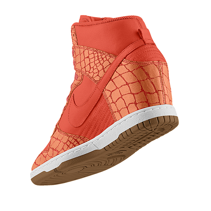 zapatillas adidas doradas con alas zapatillas adidas doradas con alas