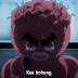 Hunter X Hunter Episode 123 Subtitle Indonesia