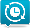 Cara Backup SMS Di HP Android Cara Backup SMS Di HP Android