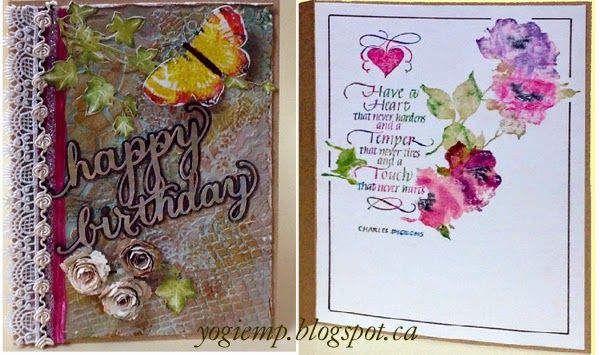 http://yogiemp.com/HP_cards/MiscChallenges/MiscChallenges2015/MCJan15_MixedMedia_HaveAHeart_HB.html