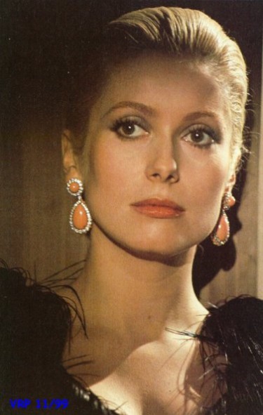 catherine_deneuve02.jpg