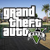 LEAKED GTA V 5 Full Free PC Game Download + Skidrow Crack